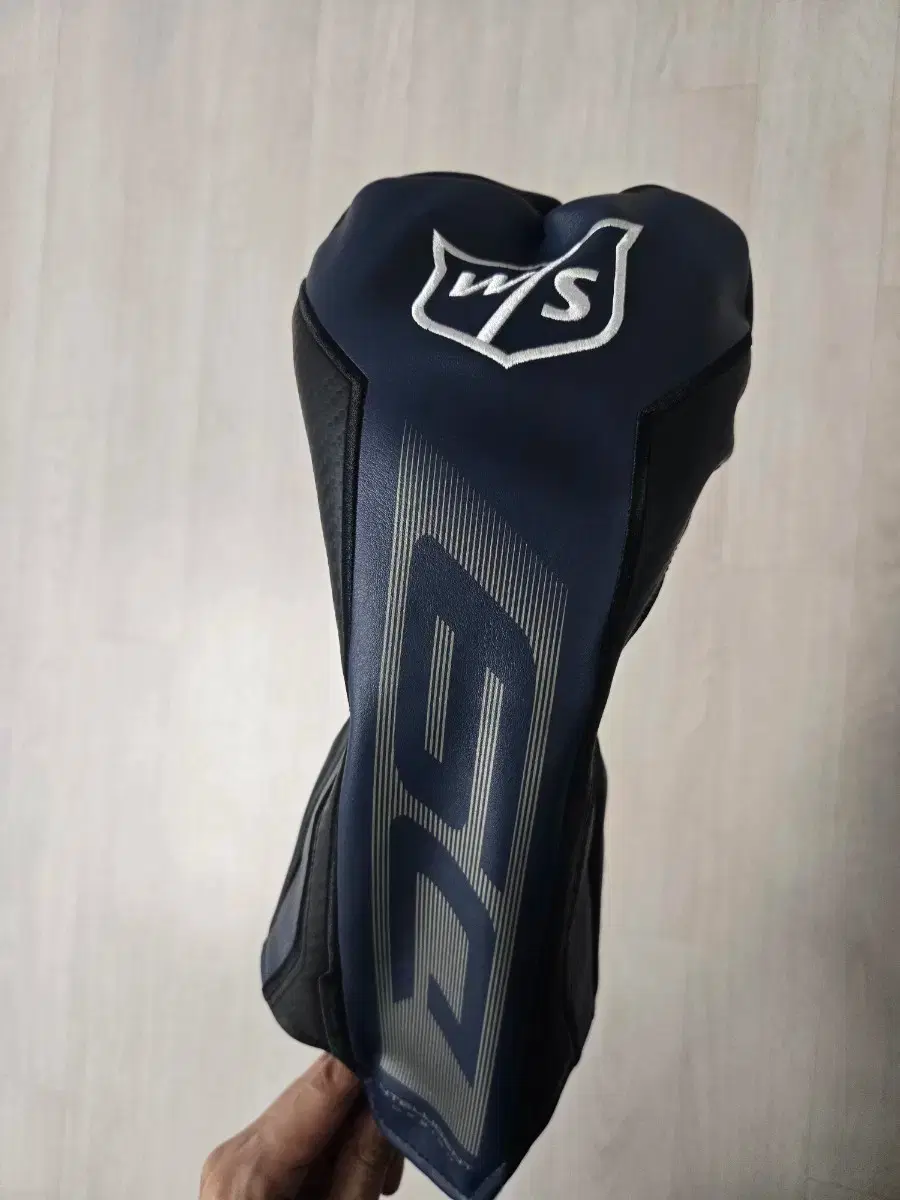 thumbnail-9